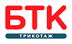 БТК