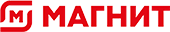 Магнит