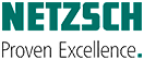 Netzsch