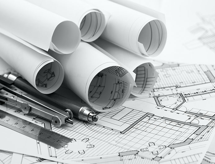 Проектирование